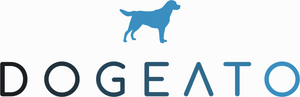 Dogeato, koiranruokapalvelu, koiranruokaa kotiin toimitettuna, koiranruoka kuukausitilaus, koiranruoka kuukausitilaus kokemuksia